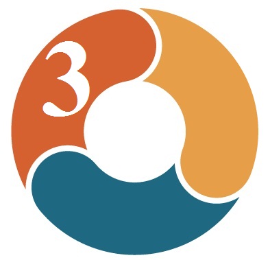 s3